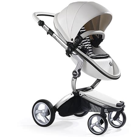 mima stroller south africa